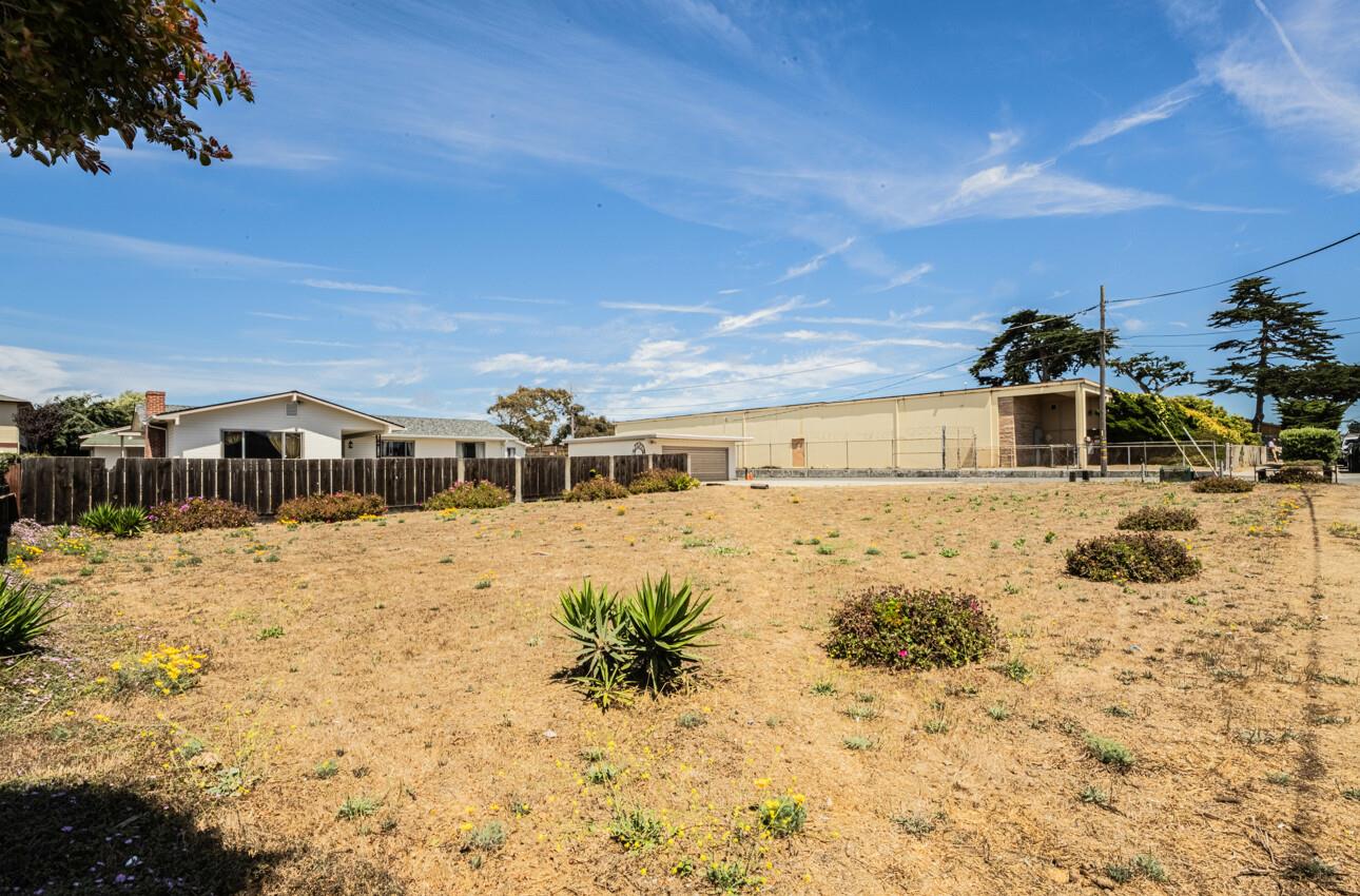 Detail Gallery Image 26 of 27 For 225 Carmel Ave, Marina,  CA 93933 - – Beds | – Baths