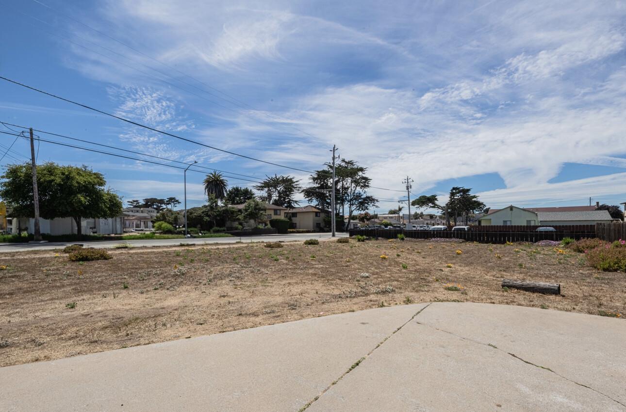 Detail Gallery Image 27 of 27 For 225 Carmel Ave, Marina,  CA 93933 - – Beds | – Baths