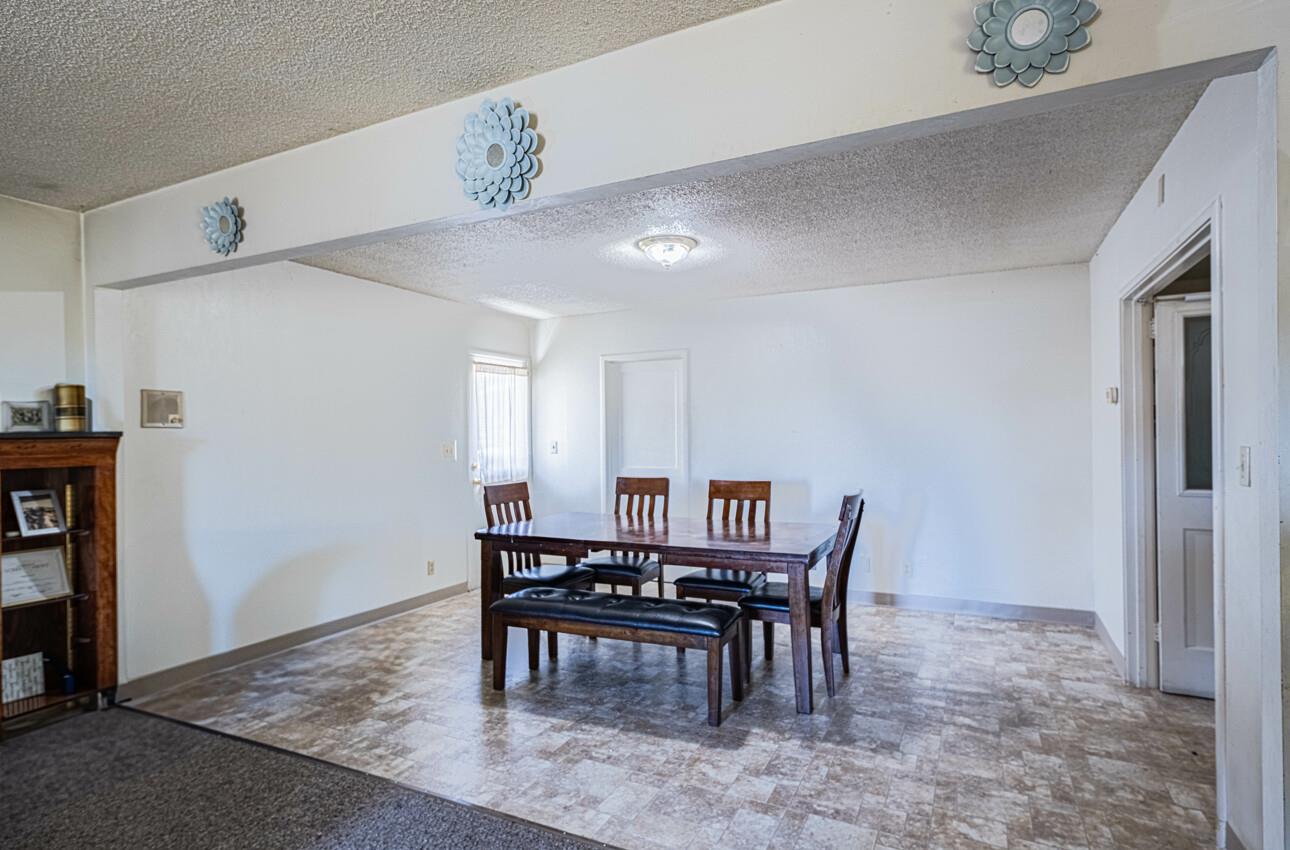Detail Gallery Image 5 of 27 For 225 Carmel Ave, Marina,  CA 93933 - – Beds | – Baths