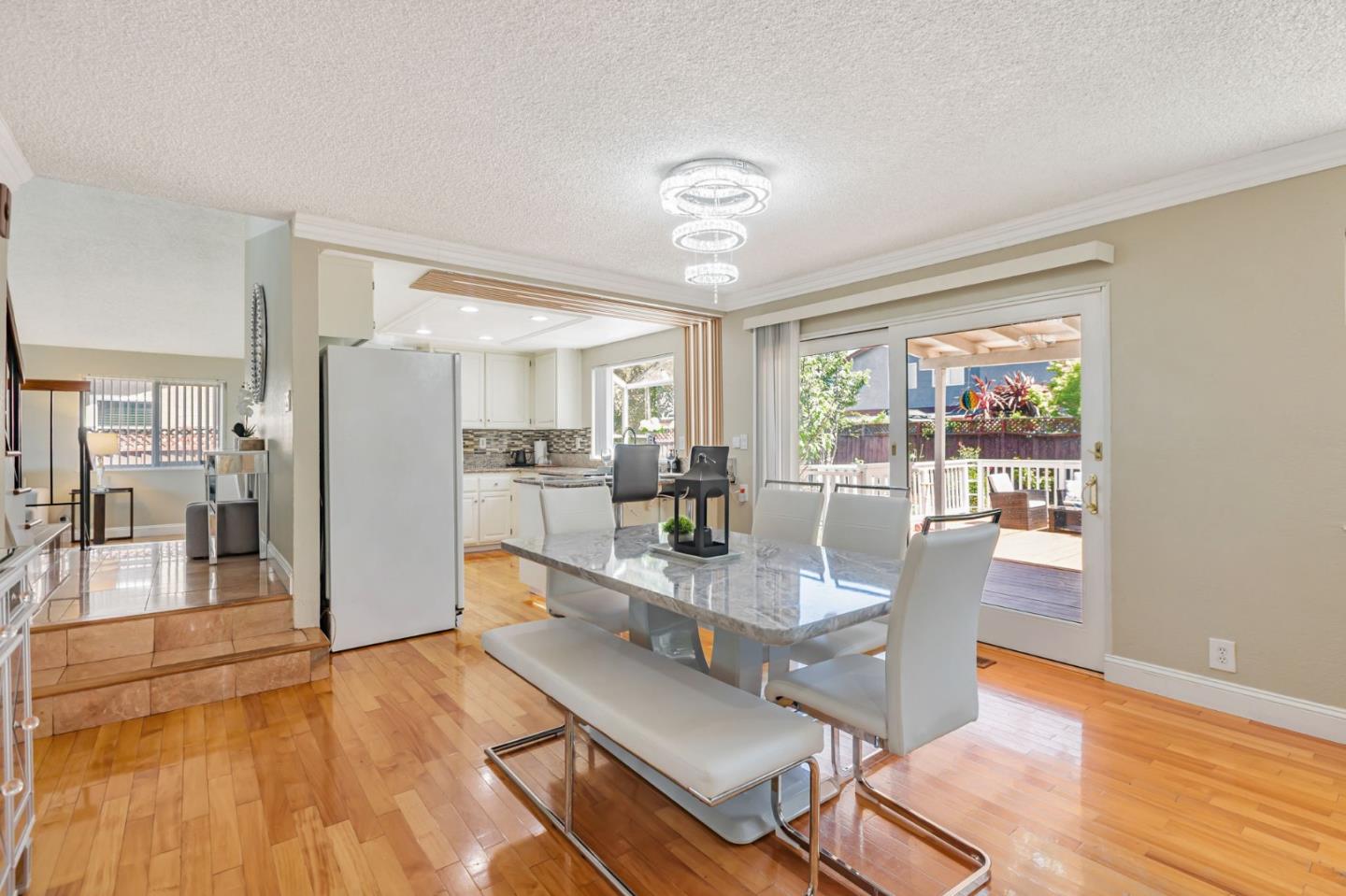 Detail Gallery Image 20 of 68 For 5769 Barnswell Way, San Jose,  CA 95138 - 4 Beds | 2/1 Baths