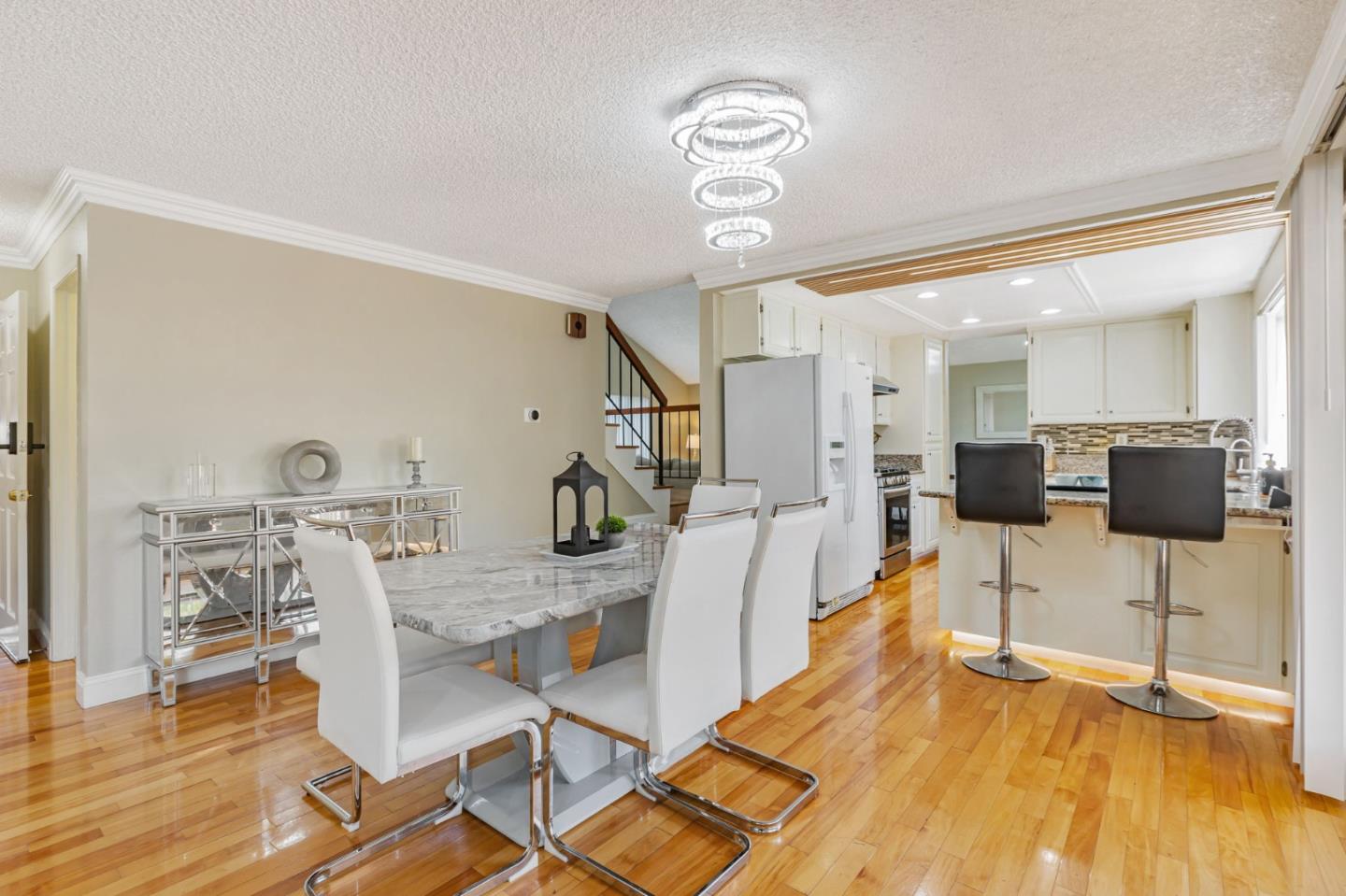 Detail Gallery Image 21 of 68 For 5769 Barnswell Way, San Jose,  CA 95138 - 4 Beds | 2/1 Baths