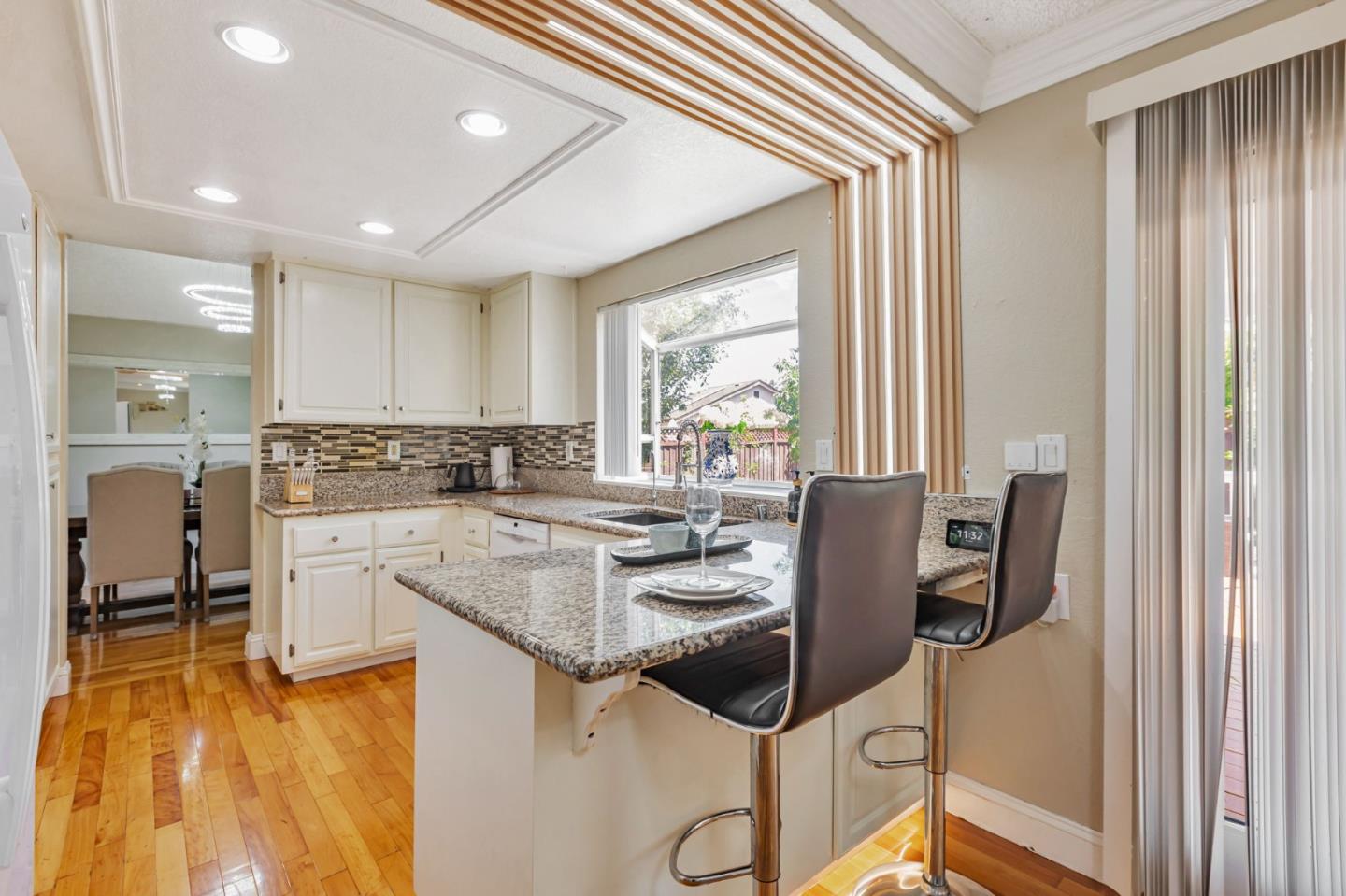 Detail Gallery Image 23 of 68 For 5769 Barnswell Way, San Jose,  CA 95138 - 4 Beds | 2/1 Baths