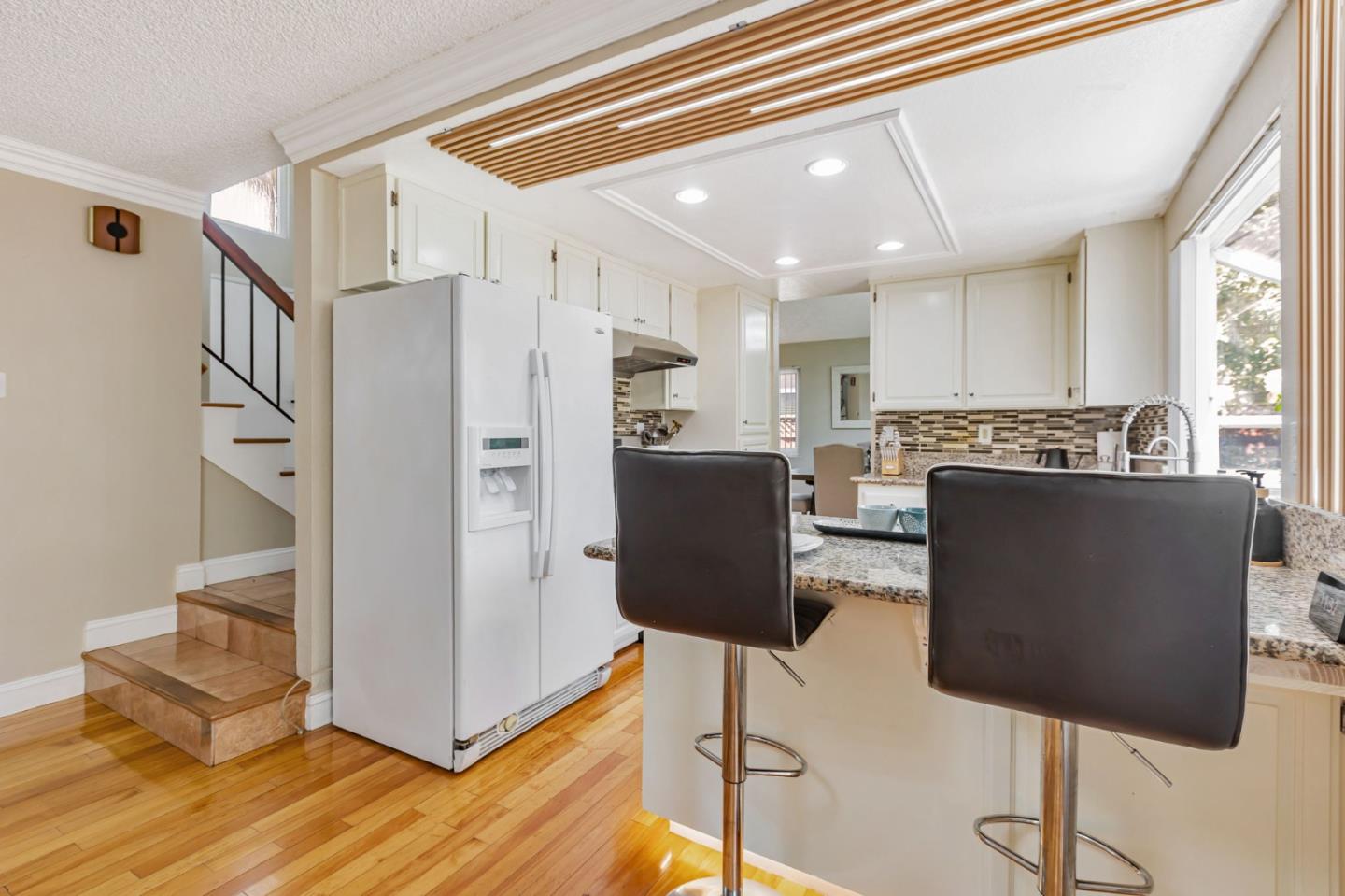 Detail Gallery Image 24 of 68 For 5769 Barnswell Way, San Jose,  CA 95138 - 4 Beds | 2/1 Baths