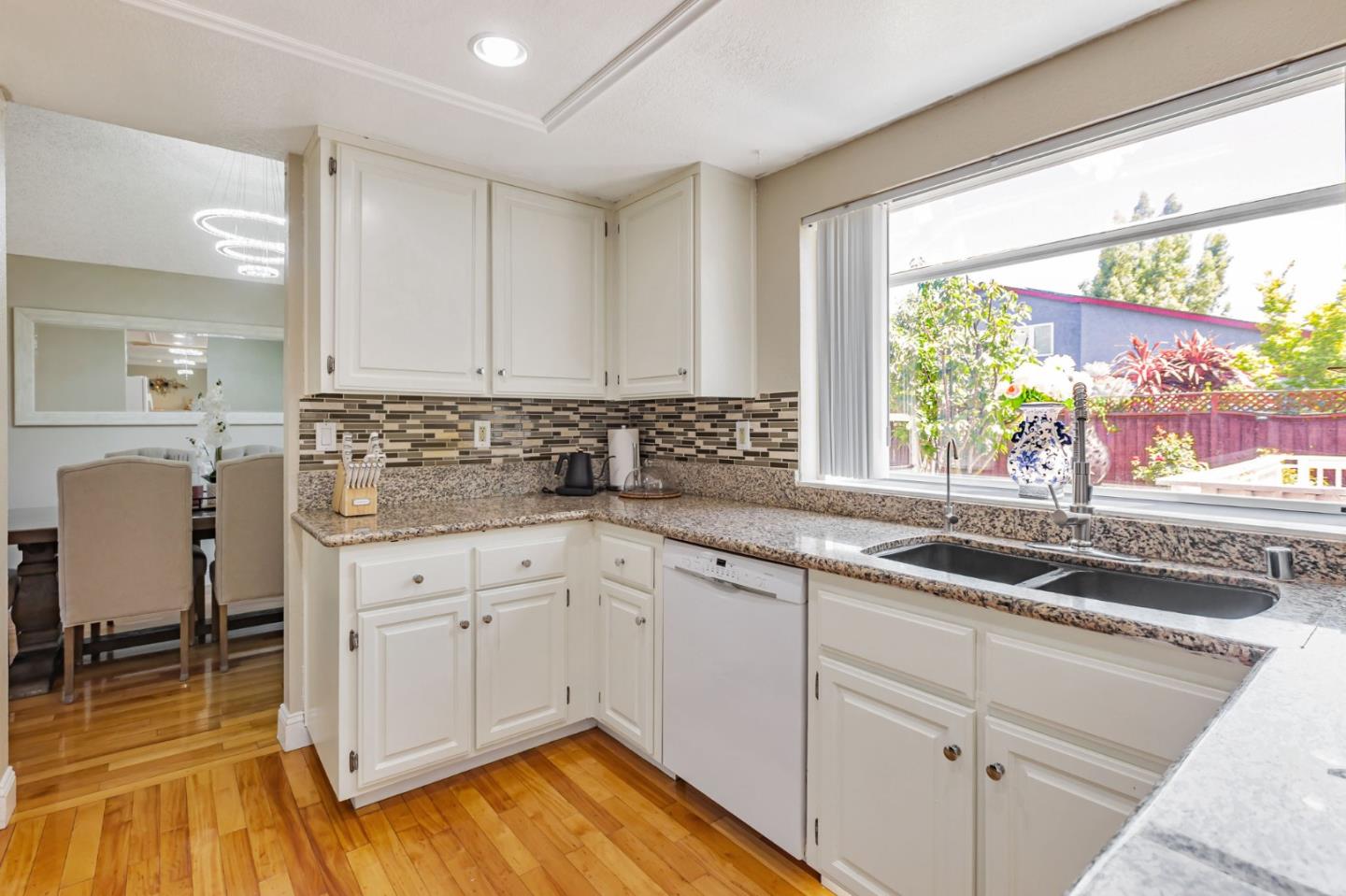 Detail Gallery Image 25 of 68 For 5769 Barnswell Way, San Jose,  CA 95138 - 4 Beds | 2/1 Baths