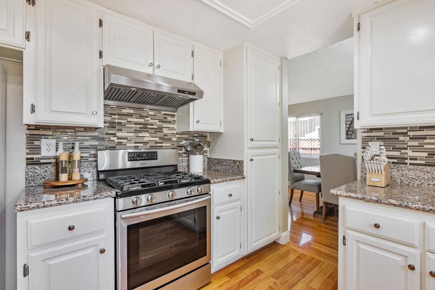 Detail Gallery Image 26 of 68 For 5769 Barnswell Way, San Jose,  CA 95138 - 4 Beds | 2/1 Baths