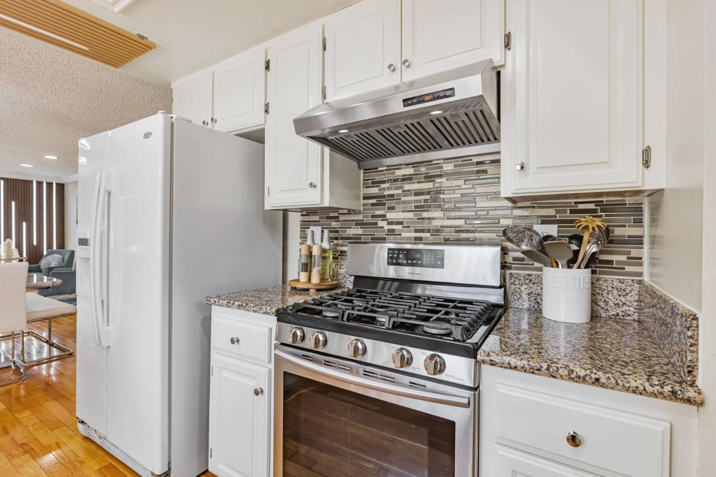 Detail Gallery Image 28 of 68 For 5769 Barnswell Way, San Jose,  CA 95138 - 4 Beds | 2/1 Baths