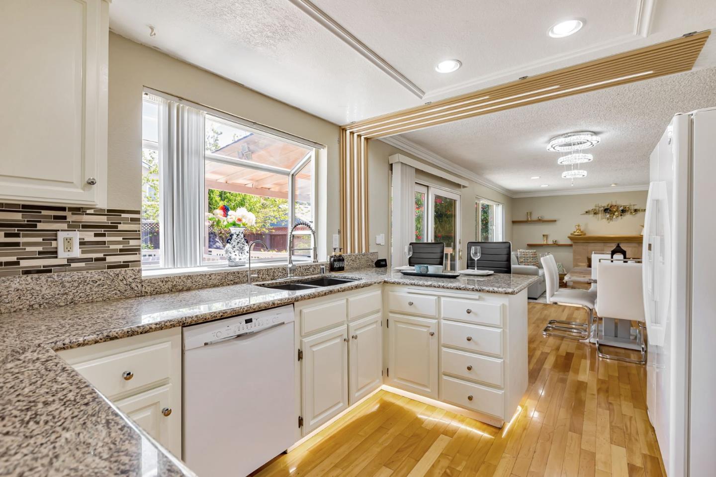 Detail Gallery Image 29 of 68 For 5769 Barnswell Way, San Jose,  CA 95138 - 4 Beds | 2/1 Baths