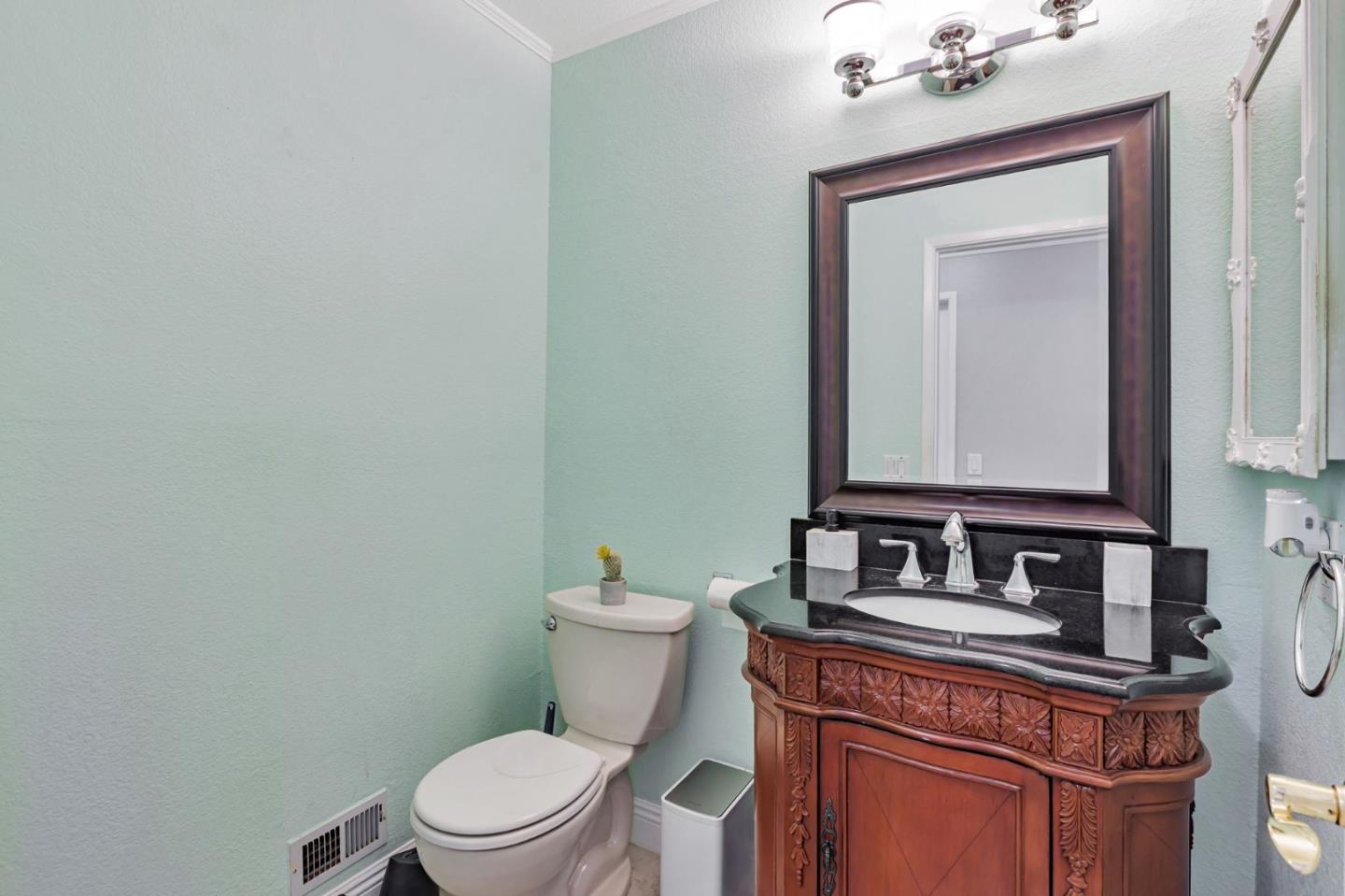 Detail Gallery Image 30 of 68 For 5769 Barnswell Way, San Jose,  CA 95138 - 4 Beds | 2/1 Baths