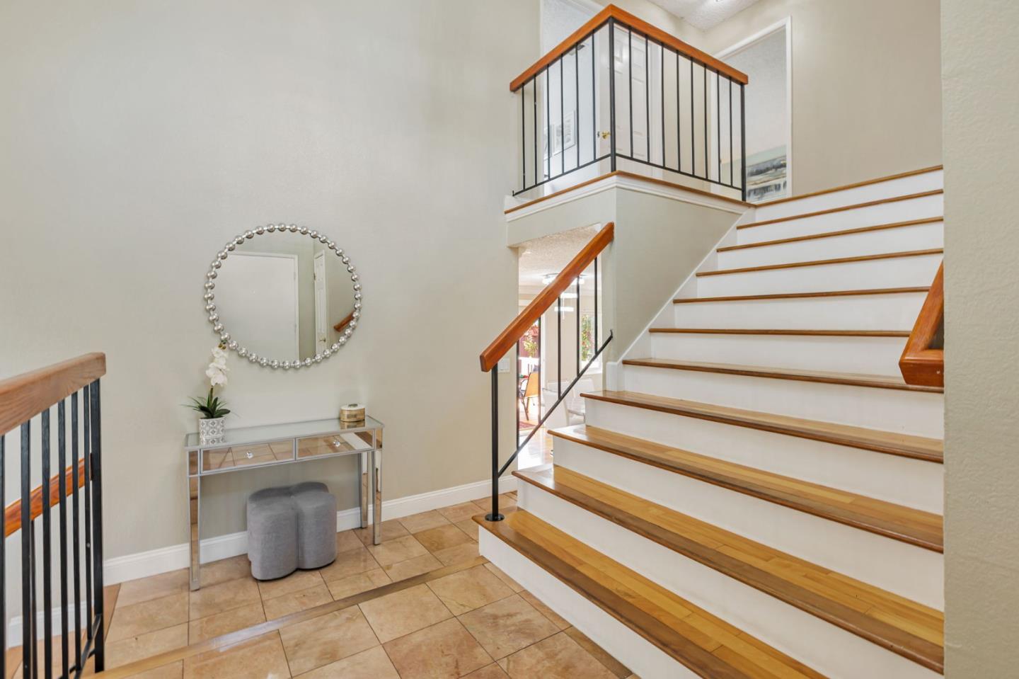 Detail Gallery Image 31 of 68 For 5769 Barnswell Way, San Jose,  CA 95138 - 4 Beds | 2/1 Baths