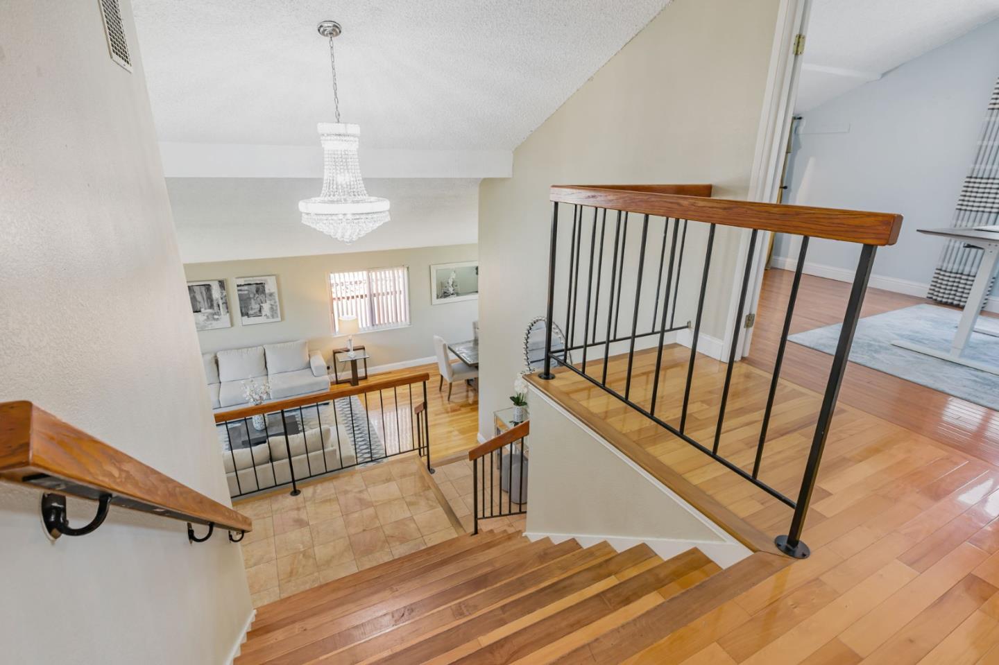 Detail Gallery Image 32 of 68 For 5769 Barnswell Way, San Jose,  CA 95138 - 4 Beds | 2/1 Baths