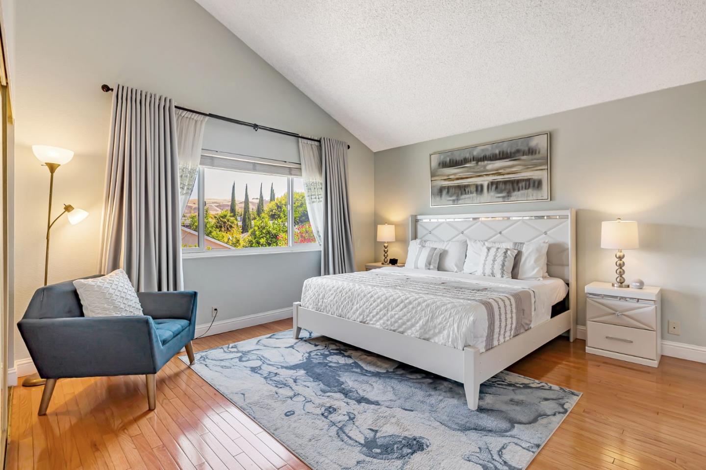 Detail Gallery Image 33 of 68 For 5769 Barnswell Way, San Jose,  CA 95138 - 4 Beds | 2/1 Baths