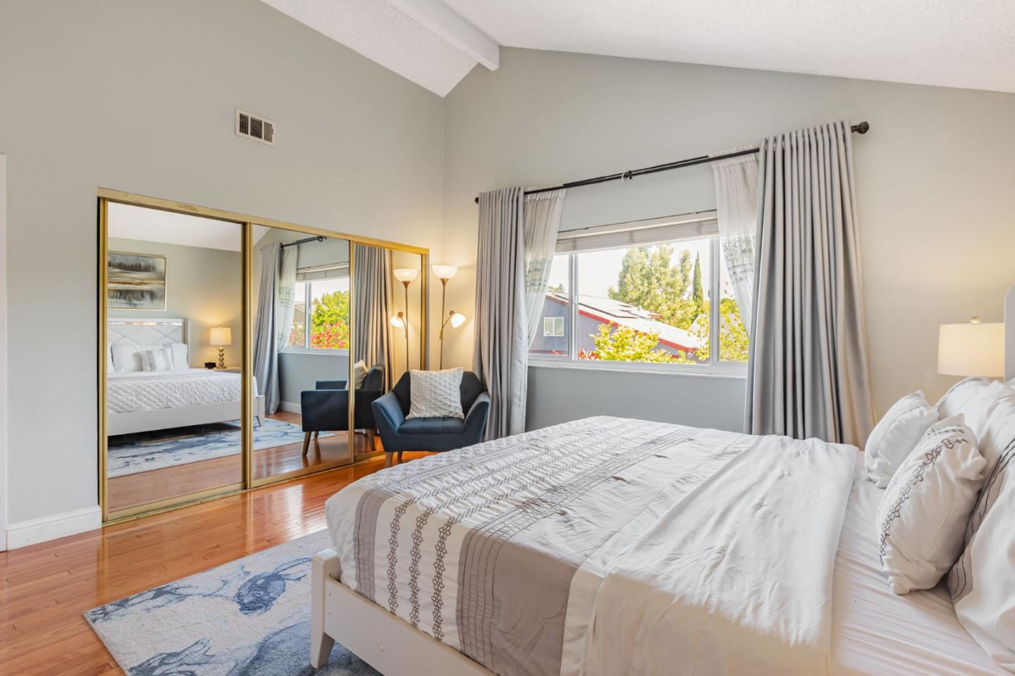 Detail Gallery Image 35 of 68 For 5769 Barnswell Way, San Jose,  CA 95138 - 4 Beds | 2/1 Baths