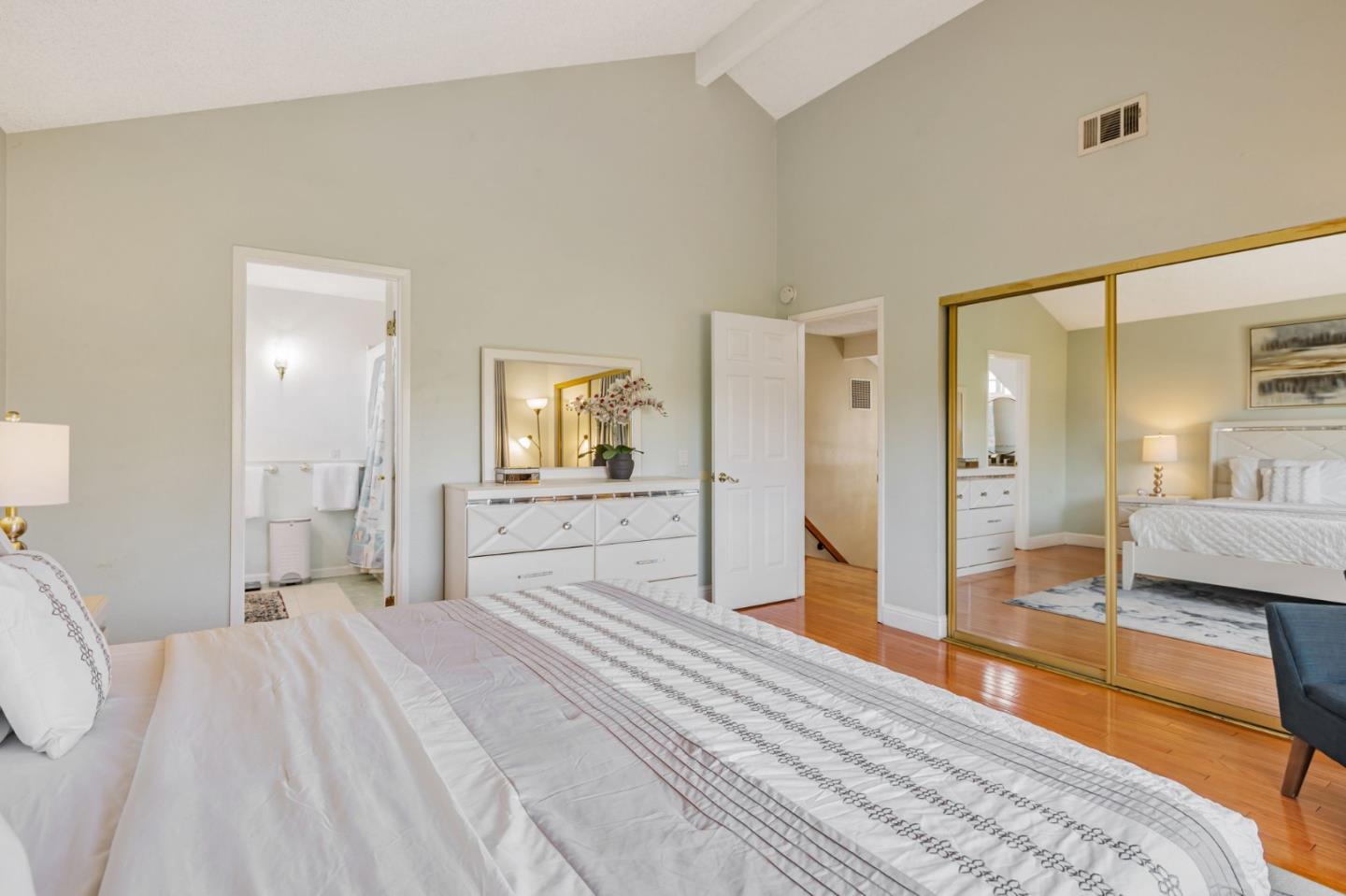 Detail Gallery Image 36 of 68 For 5769 Barnswell Way, San Jose,  CA 95138 - 4 Beds | 2/1 Baths