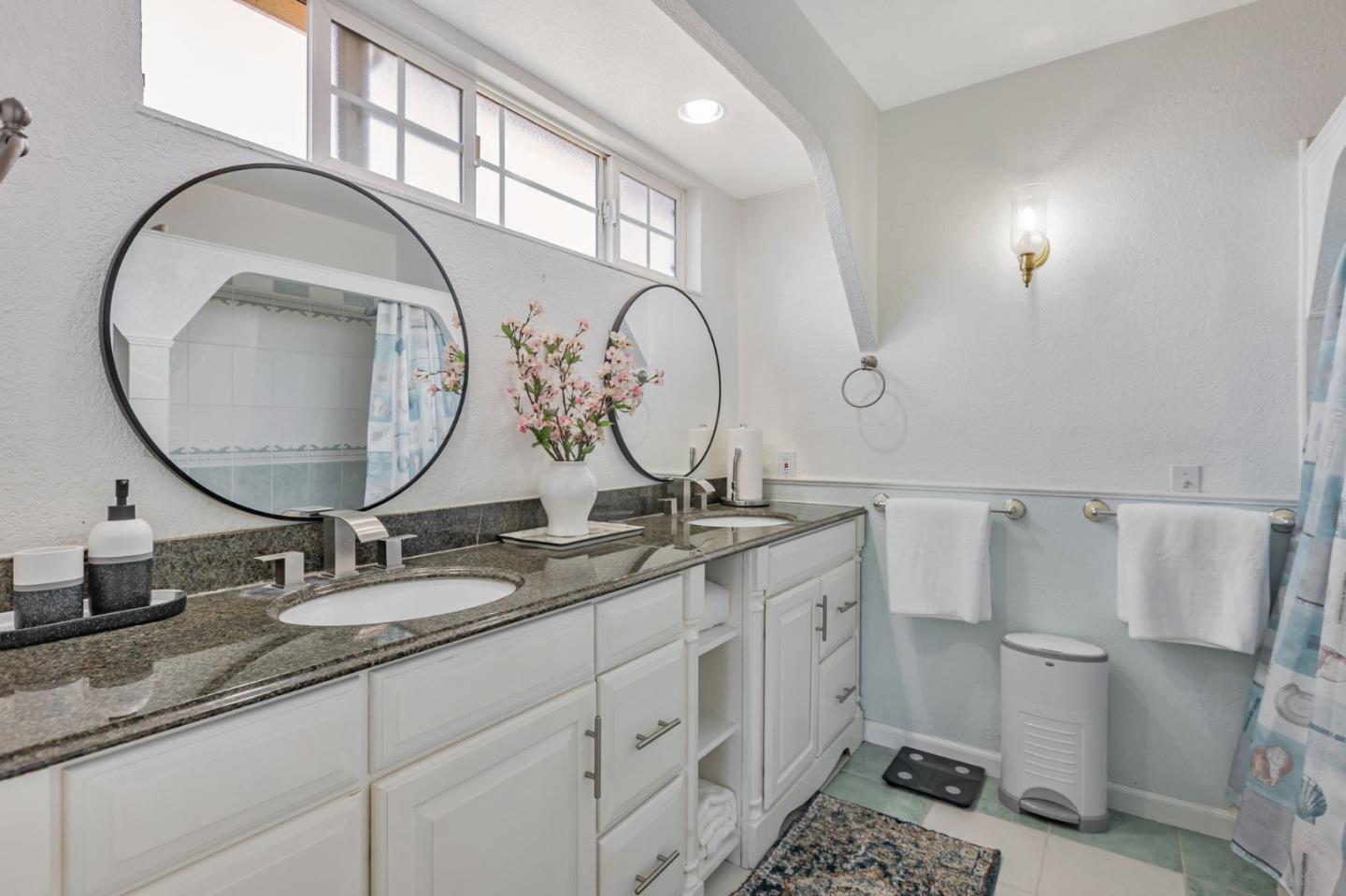 Detail Gallery Image 37 of 68 For 5769 Barnswell Way, San Jose,  CA 95138 - 4 Beds | 2/1 Baths