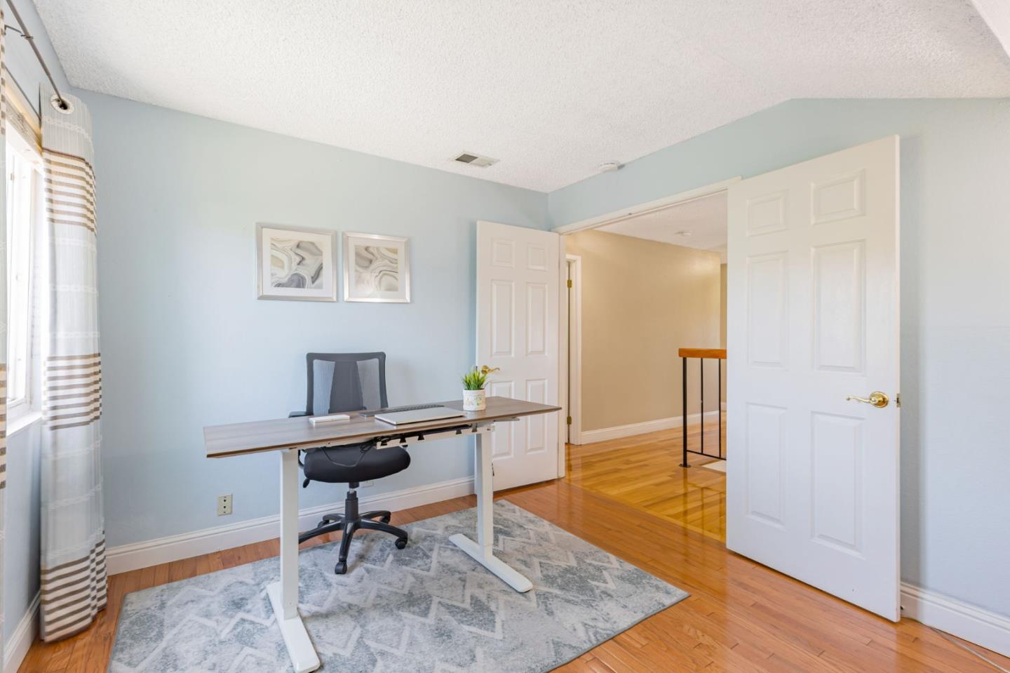Detail Gallery Image 38 of 68 For 5769 Barnswell Way, San Jose,  CA 95138 - 4 Beds | 2/1 Baths