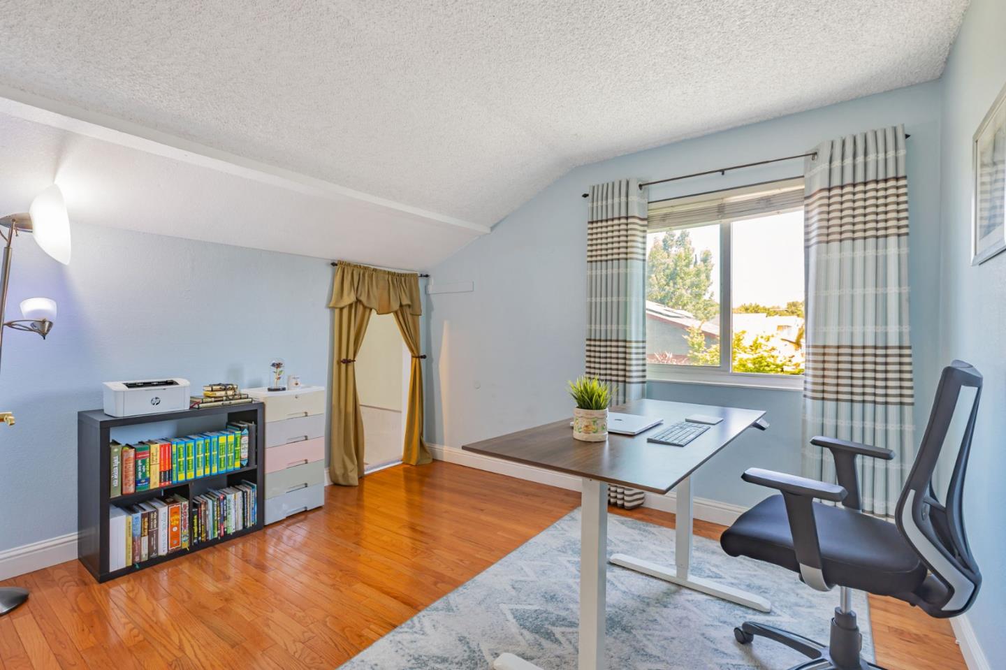 Detail Gallery Image 39 of 68 For 5769 Barnswell Way, San Jose,  CA 95138 - 4 Beds | 2/1 Baths