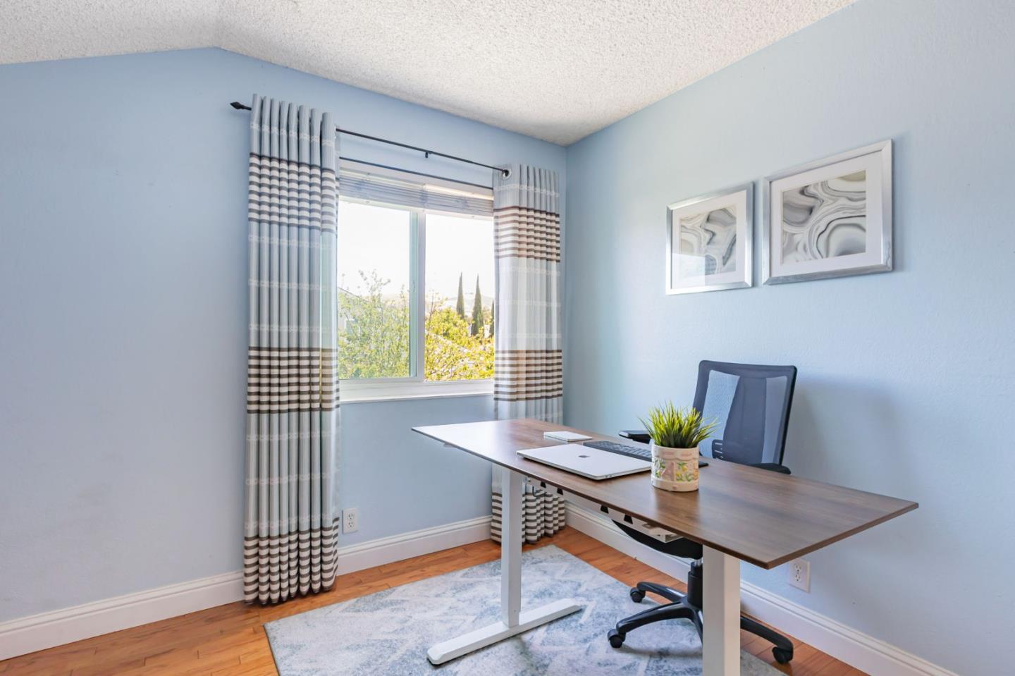 Detail Gallery Image 41 of 68 For 5769 Barnswell Way, San Jose,  CA 95138 - 4 Beds | 2/1 Baths
