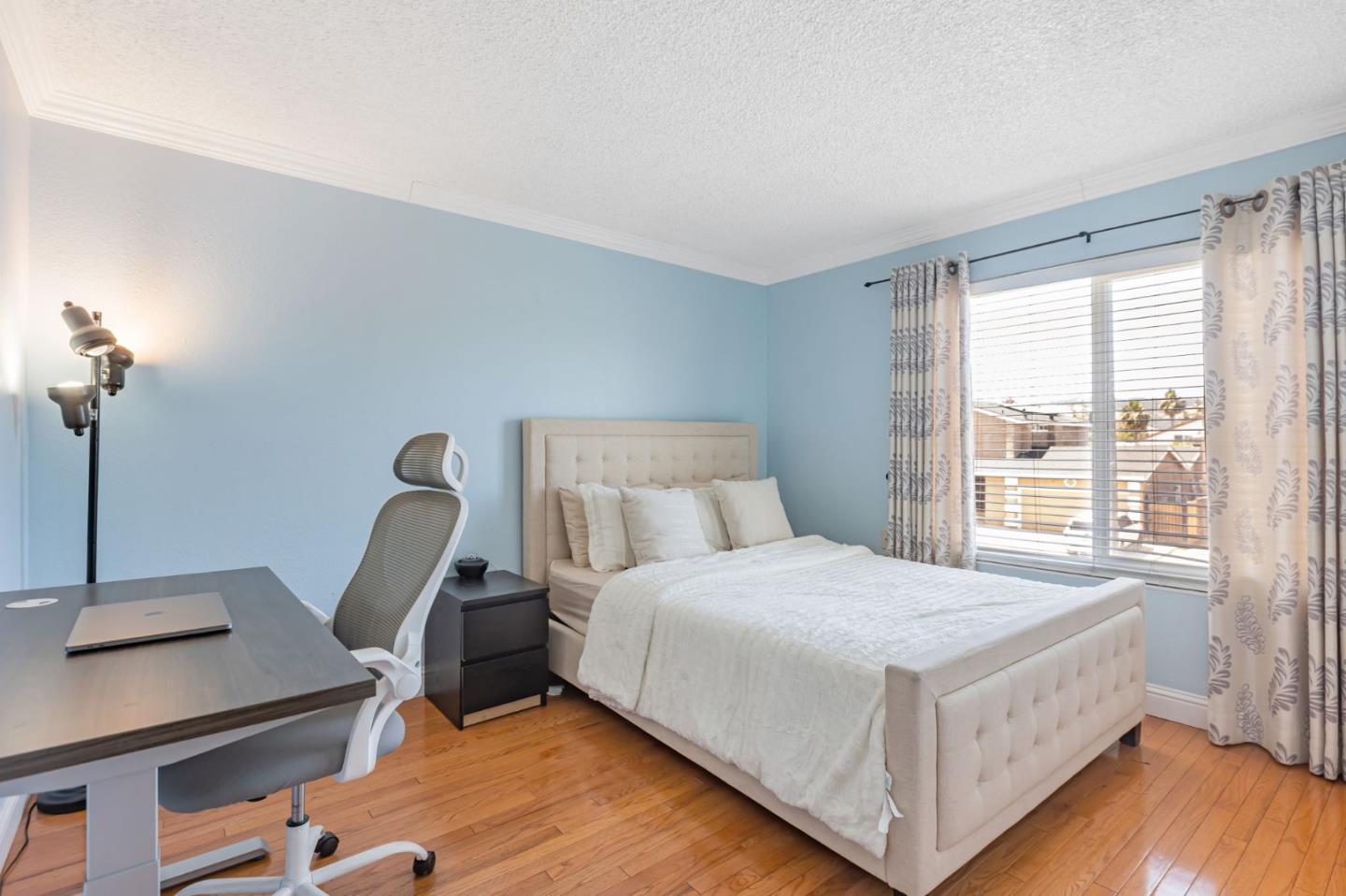 Detail Gallery Image 42 of 68 For 5769 Barnswell Way, San Jose,  CA 95138 - 4 Beds | 2/1 Baths