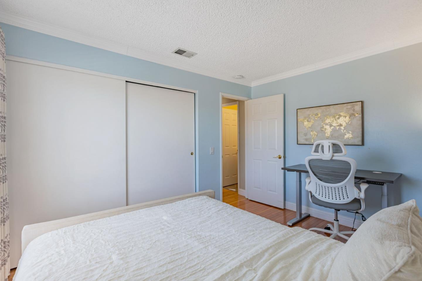 Detail Gallery Image 43 of 68 For 5769 Barnswell Way, San Jose,  CA 95138 - 4 Beds | 2/1 Baths