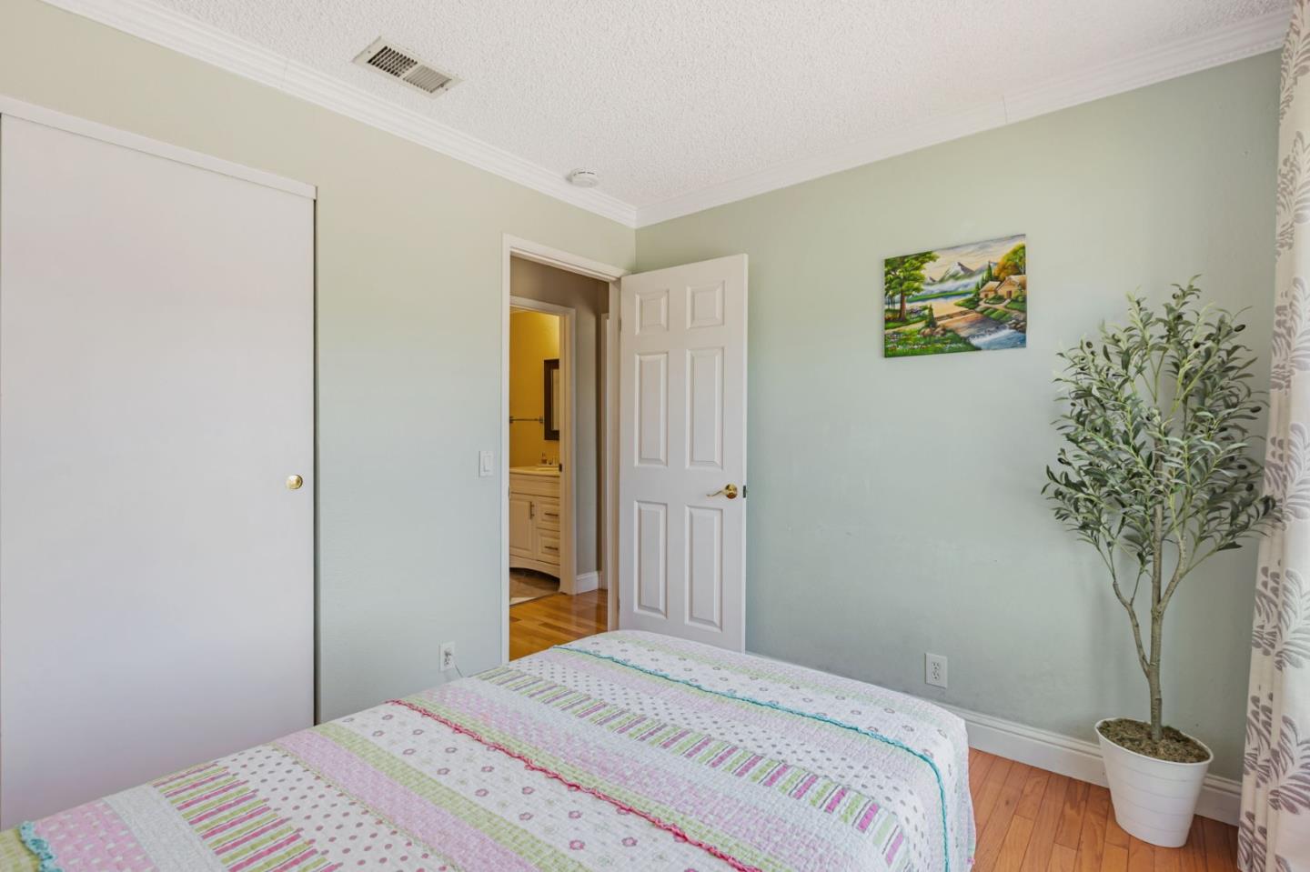 Detail Gallery Image 46 of 68 For 5769 Barnswell Way, San Jose,  CA 95138 - 4 Beds | 2/1 Baths
