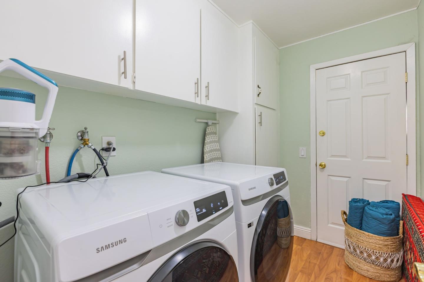 Detail Gallery Image 47 of 68 For 5769 Barnswell Way, San Jose,  CA 95138 - 4 Beds | 2/1 Baths