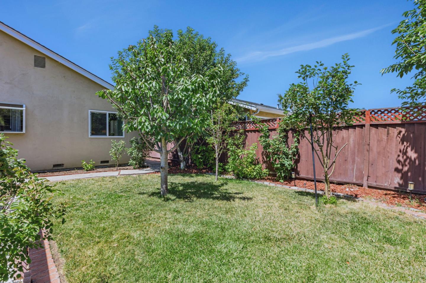 Detail Gallery Image 55 of 68 For 5769 Barnswell Way, San Jose,  CA 95138 - 4 Beds | 2/1 Baths