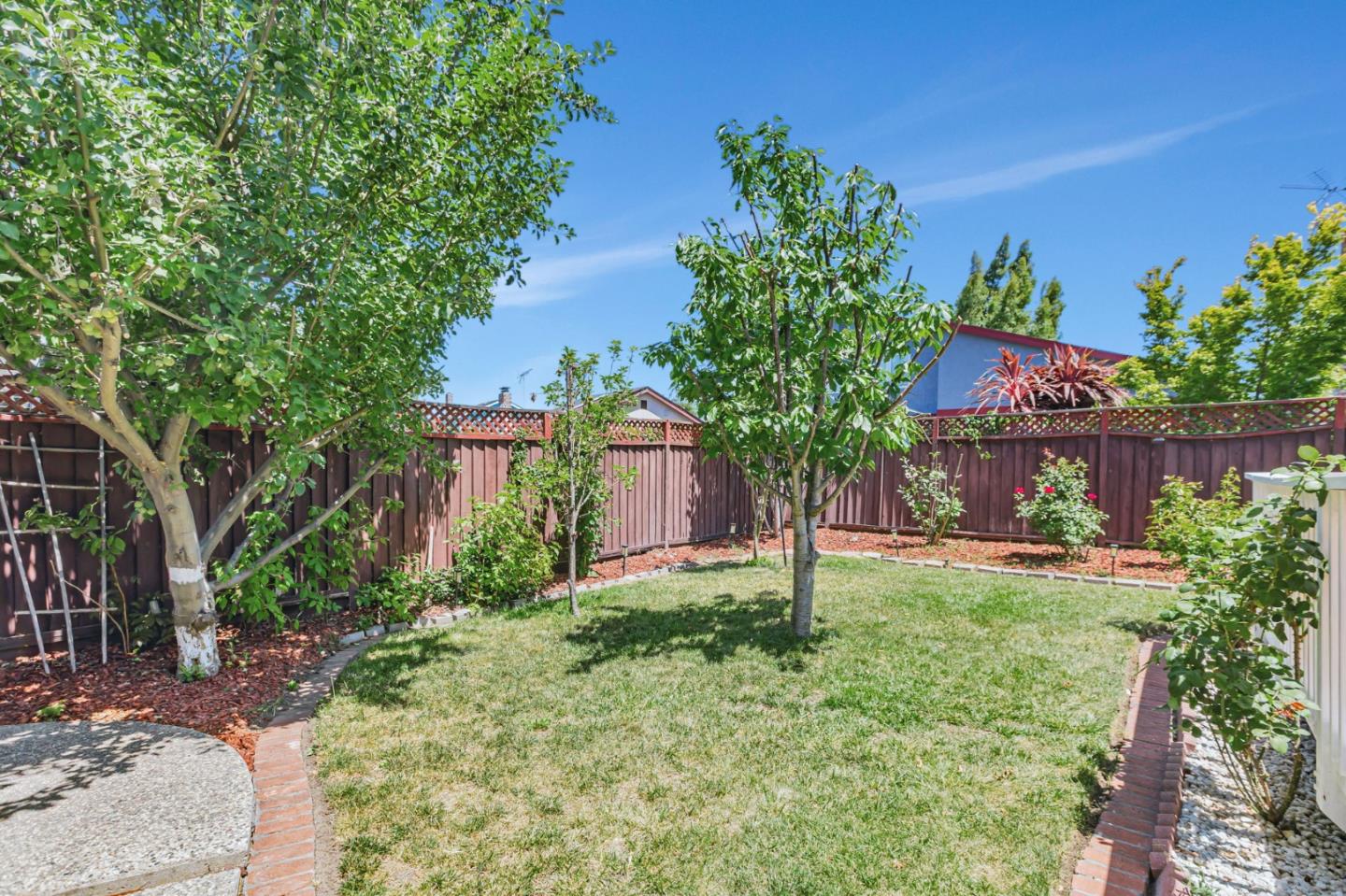 Detail Gallery Image 56 of 68 For 5769 Barnswell Way, San Jose,  CA 95138 - 4 Beds | 2/1 Baths