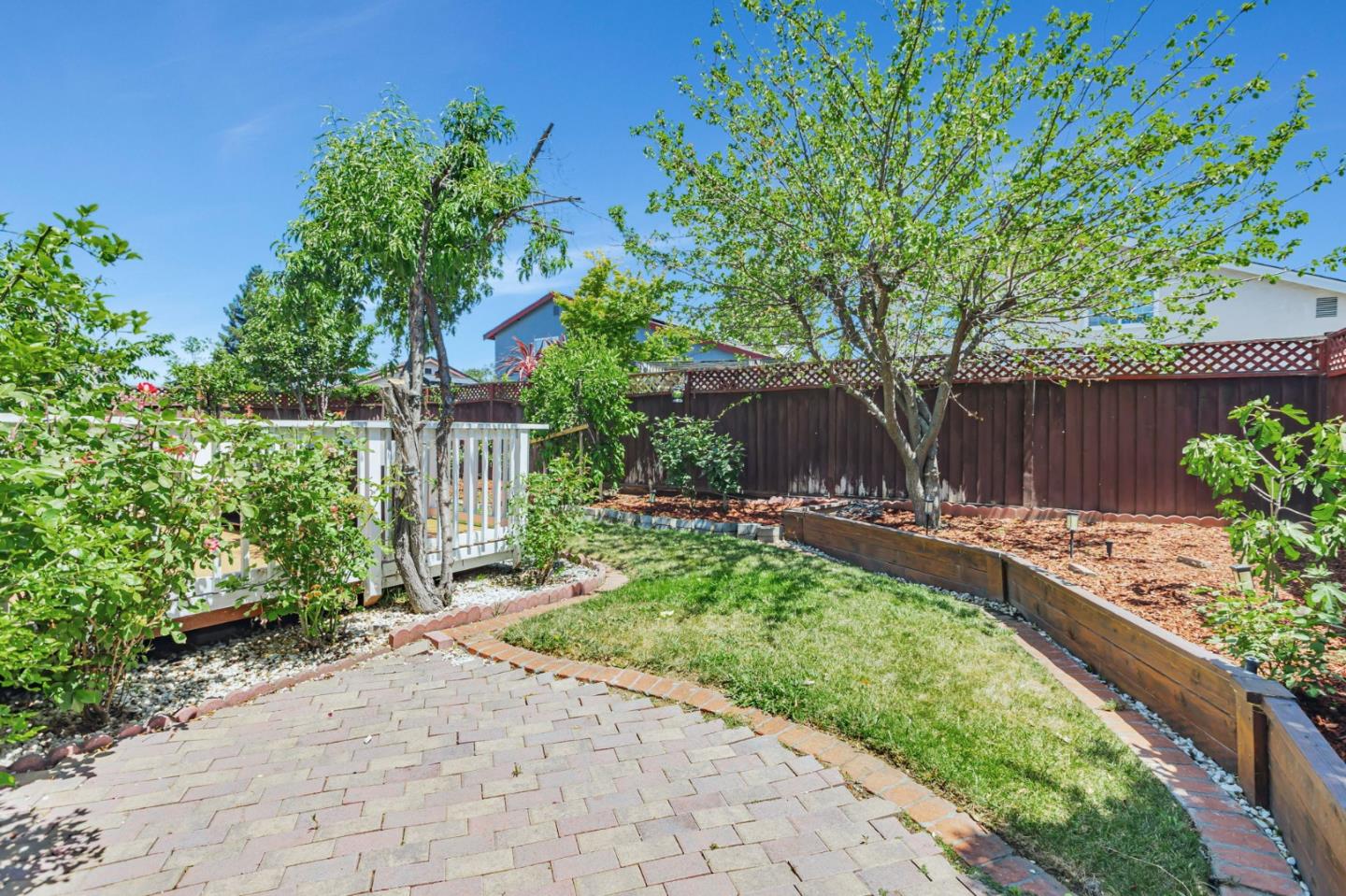 Detail Gallery Image 57 of 68 For 5769 Barnswell Way, San Jose,  CA 95138 - 4 Beds | 2/1 Baths