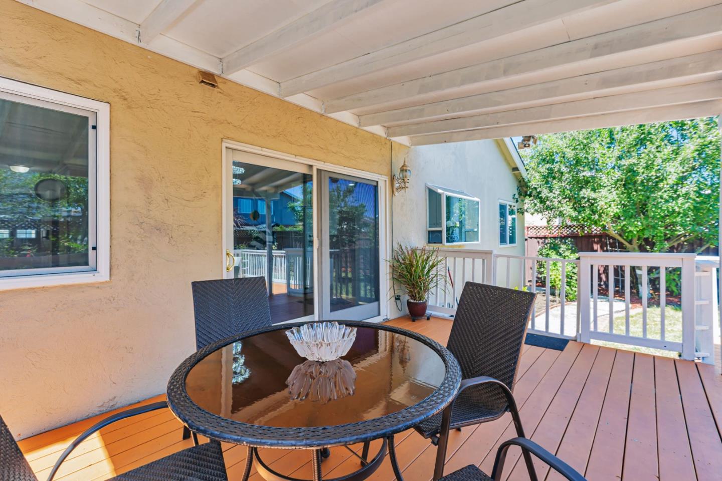Detail Gallery Image 59 of 68 For 5769 Barnswell Way, San Jose,  CA 95138 - 4 Beds | 2/1 Baths