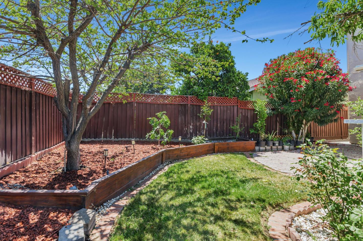 Detail Gallery Image 61 of 68 For 5769 Barnswell Way, San Jose,  CA 95138 - 4 Beds | 2/1 Baths