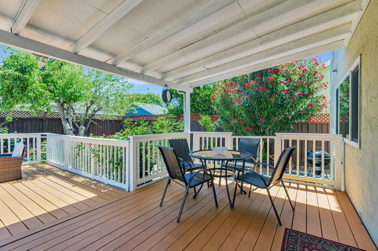 Detail Gallery Image 64 of 68 For 5769 Barnswell Way, San Jose,  CA 95138 - 4 Beds | 2/1 Baths