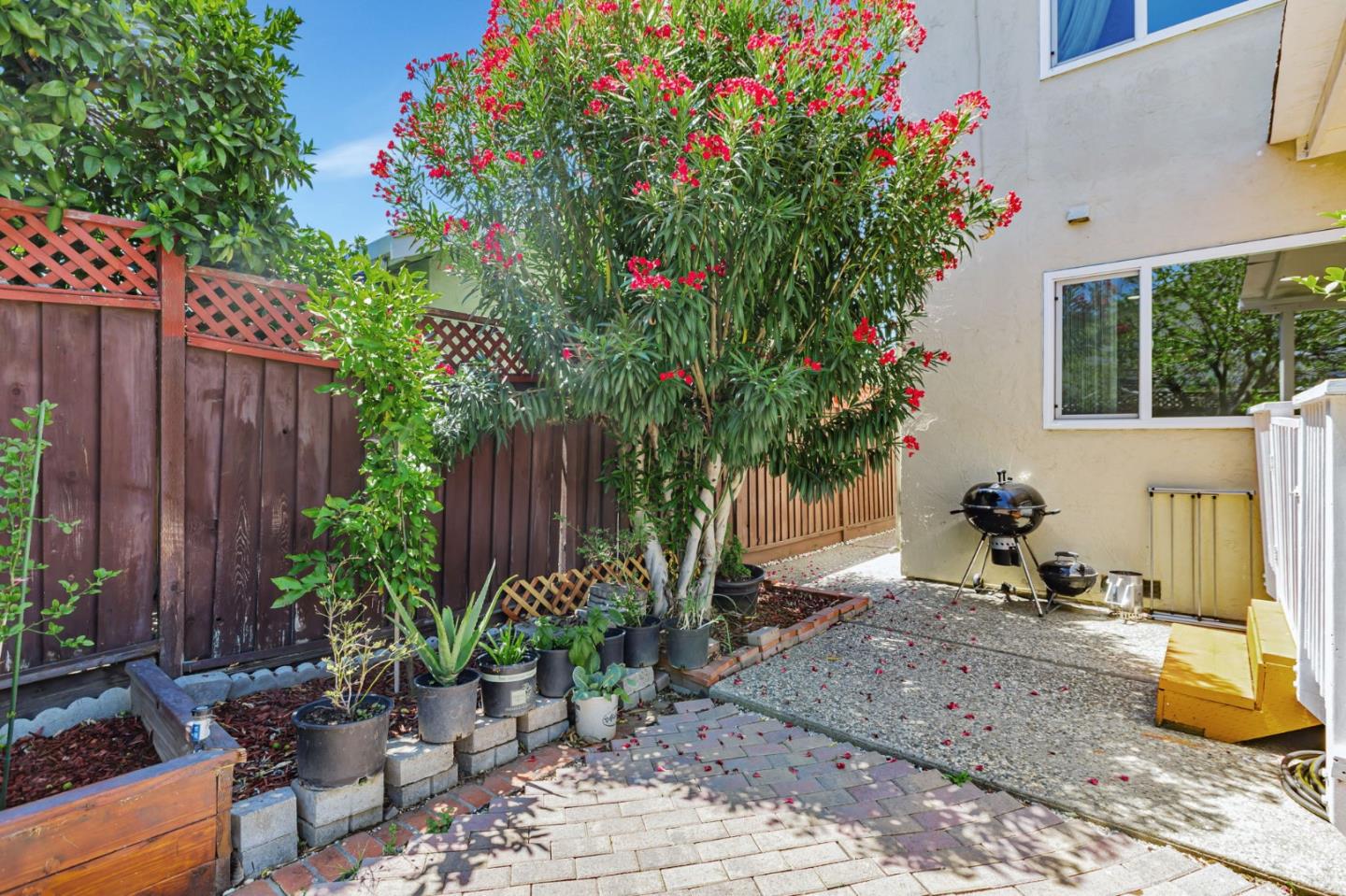 Detail Gallery Image 65 of 68 For 5769 Barnswell Way, San Jose,  CA 95138 - 4 Beds | 2/1 Baths