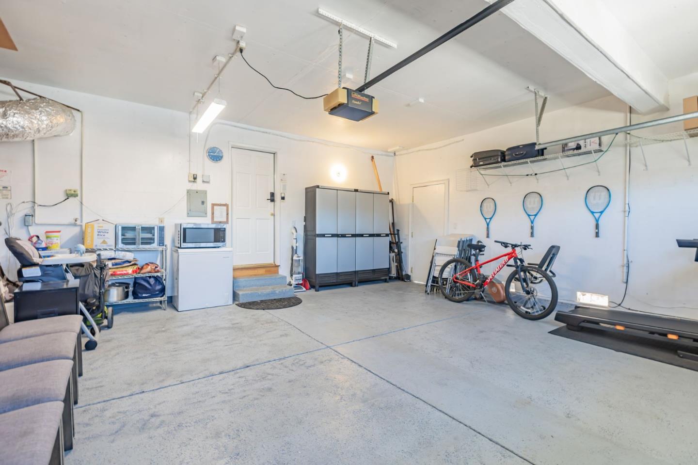 Detail Gallery Image 66 of 68 For 5769 Barnswell Way, San Jose,  CA 95138 - 4 Beds | 2/1 Baths