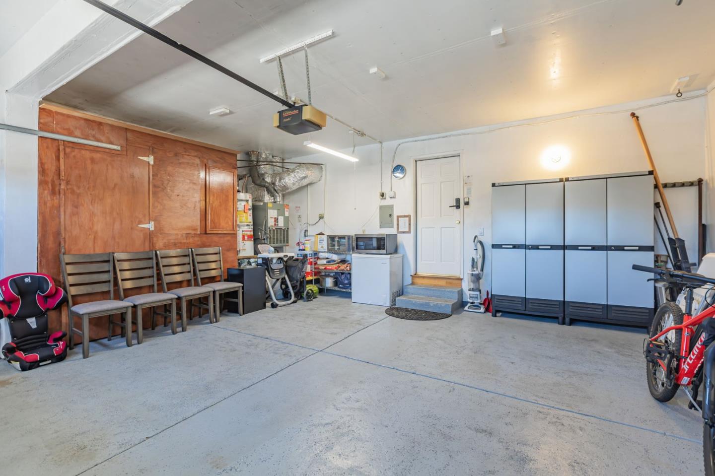 Detail Gallery Image 67 of 68 For 5769 Barnswell Way, San Jose,  CA 95138 - 4 Beds | 2/1 Baths