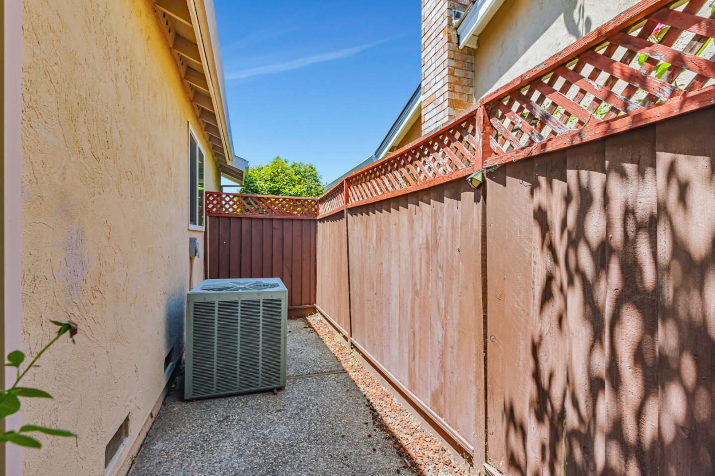 Detail Gallery Image 68 of 68 For 5769 Barnswell Way, San Jose,  CA 95138 - 4 Beds | 2/1 Baths