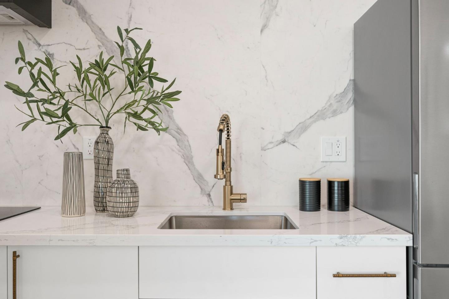 Detail Gallery Image 45 of 50 For 1202 Sanchez Ave, Burlingame,  CA 94010 - 3 Beds | 2 Baths