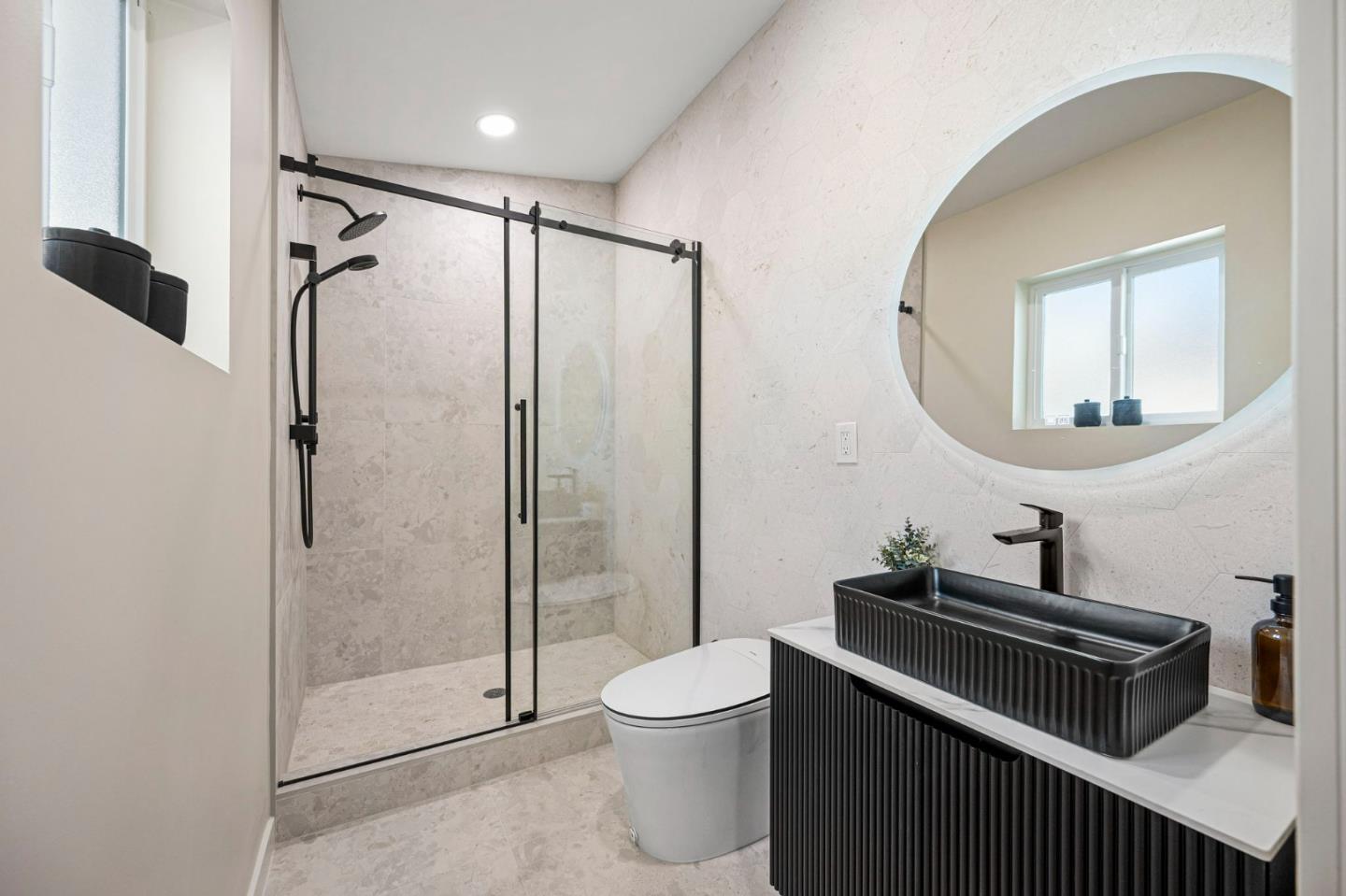Detail Gallery Image 46 of 50 For 1202 Sanchez Ave, Burlingame,  CA 94010 - 3 Beds | 2 Baths