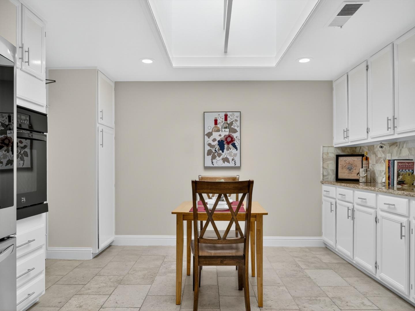 Detail Gallery Image 15 of 40 For 8100 Cabernet Ct, San Jose,  CA 95135 - 2 Beds | 2 Baths