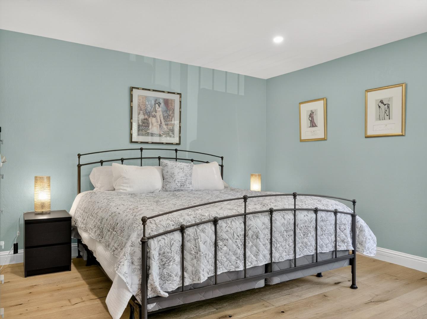 Detail Gallery Image 17 of 40 For 8100 Cabernet Ct, San Jose,  CA 95135 - 2 Beds | 2 Baths