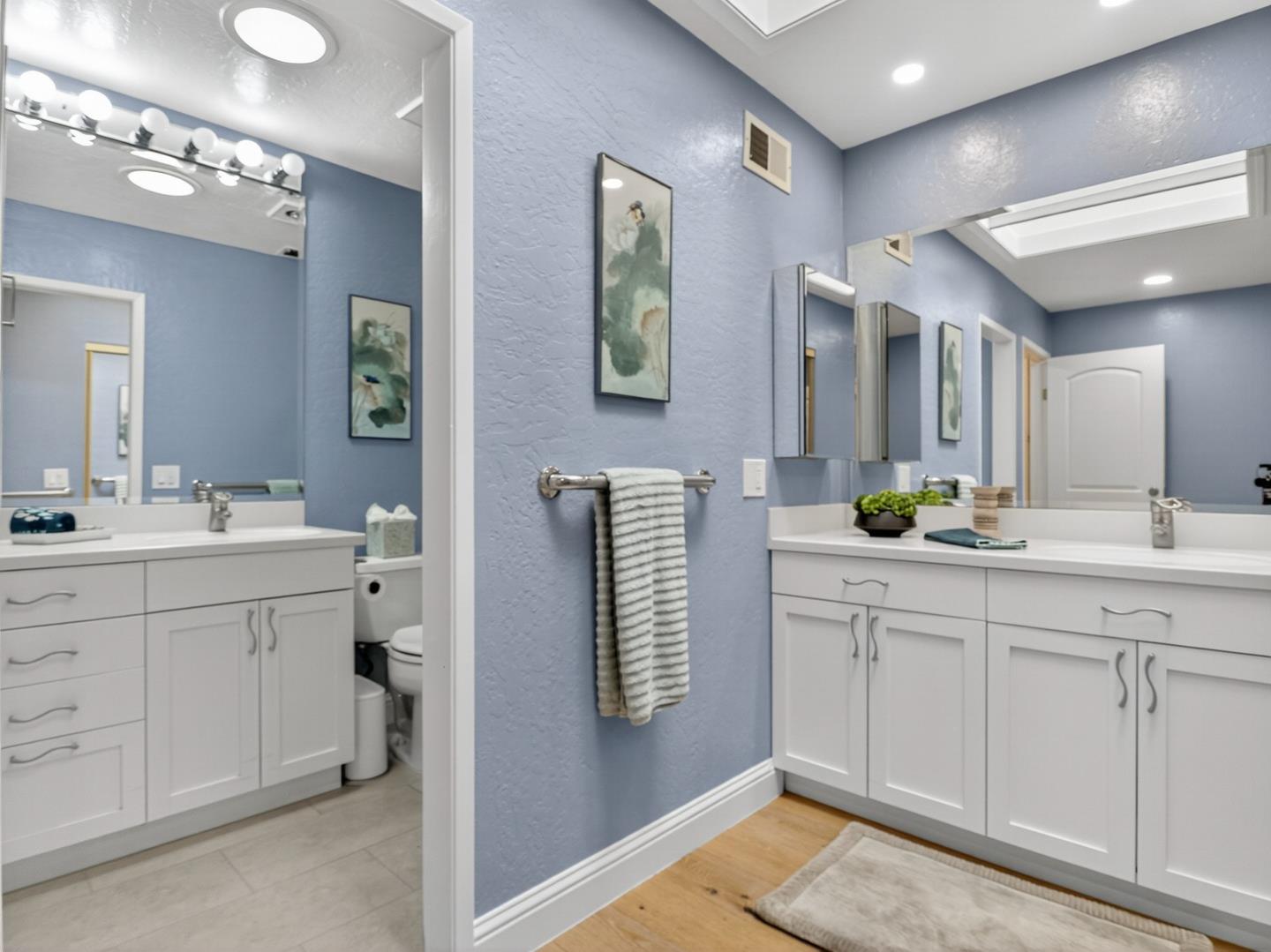Detail Gallery Image 20 of 40 For 8100 Cabernet Ct, San Jose,  CA 95135 - 2 Beds | 2 Baths