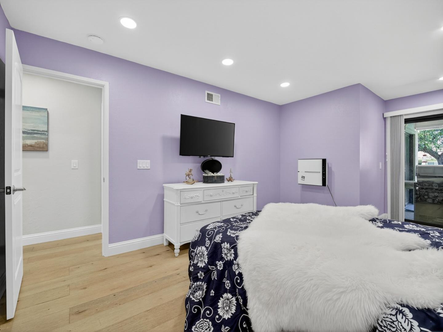 Detail Gallery Image 25 of 40 For 8100 Cabernet Ct, San Jose,  CA 95135 - 2 Beds | 2 Baths