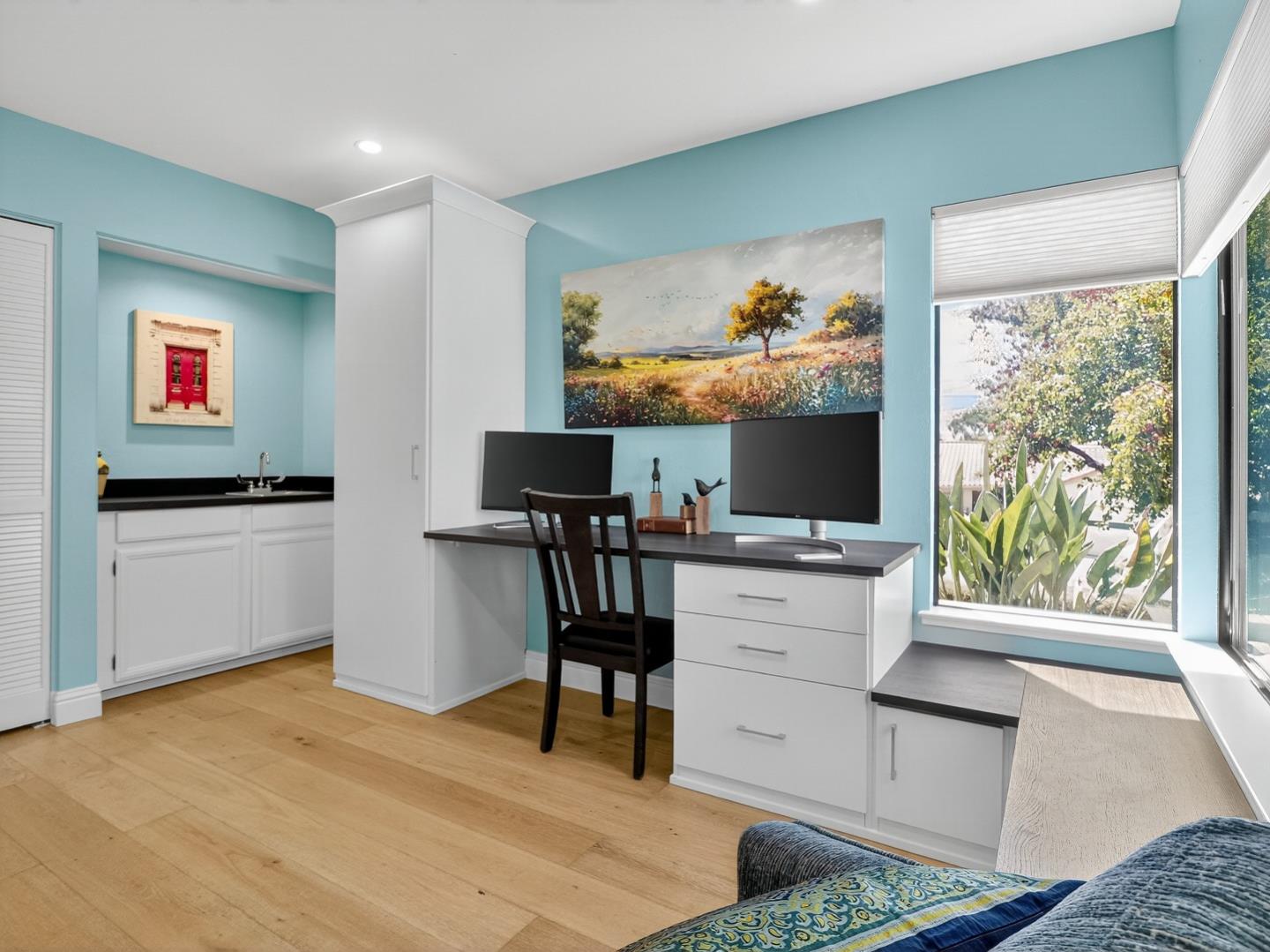 Detail Gallery Image 27 of 40 For 8100 Cabernet Ct, San Jose,  CA 95135 - 2 Beds | 2 Baths