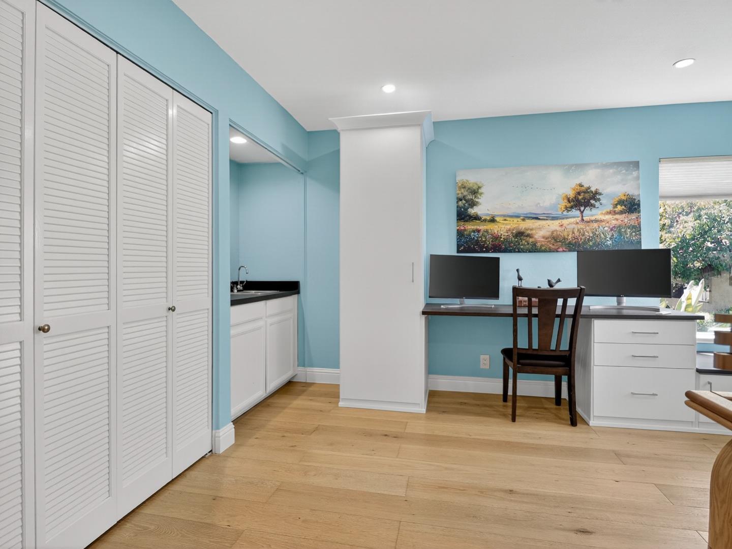 Detail Gallery Image 28 of 40 For 8100 Cabernet Ct, San Jose,  CA 95135 - 2 Beds | 2 Baths