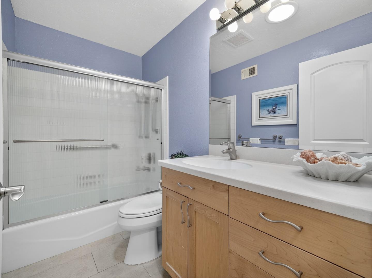 Detail Gallery Image 29 of 40 For 8100 Cabernet Ct, San Jose,  CA 95135 - 2 Beds | 2 Baths