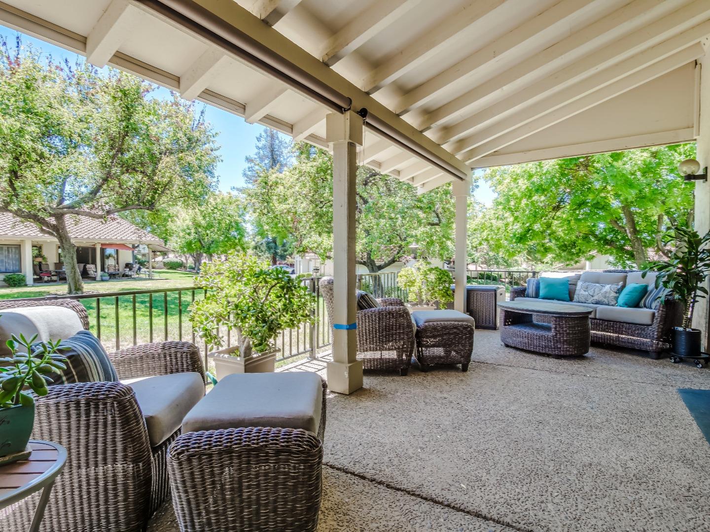 Detail Gallery Image 31 of 40 For 8100 Cabernet Ct, San Jose,  CA 95135 - 2 Beds | 2 Baths