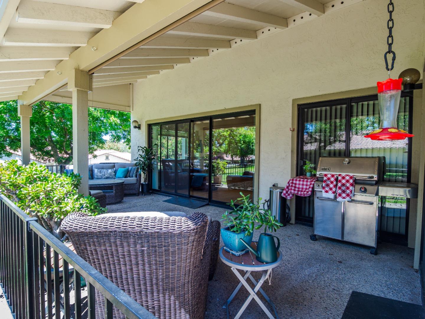 Detail Gallery Image 33 of 40 For 8100 Cabernet Ct, San Jose,  CA 95135 - 2 Beds | 2 Baths