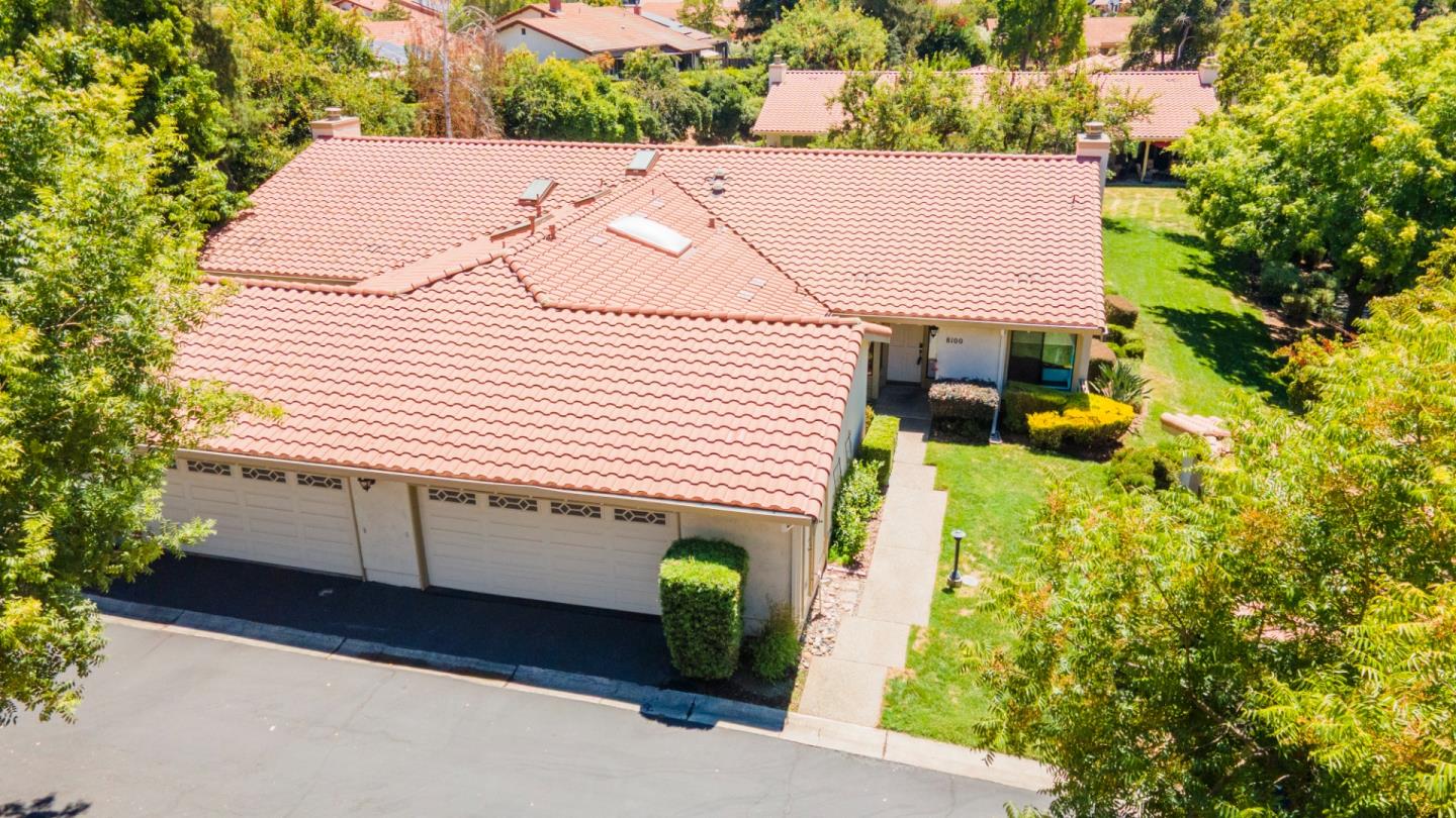 Detail Gallery Image 37 of 40 For 8100 Cabernet Ct, San Jose,  CA 95135 - 2 Beds | 2 Baths
