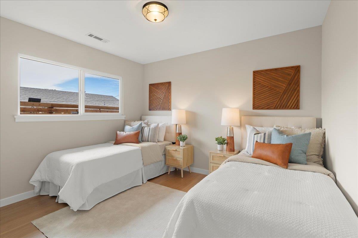 Detail Gallery Image 16 of 25 For 613 Evangeline Way, Hayward,  CA 94544 - 3 Beds | 2 Baths