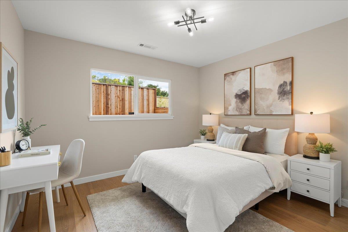 Detail Gallery Image 17 of 25 For 613 Evangeline Way, Hayward,  CA 94544 - 3 Beds | 2 Baths