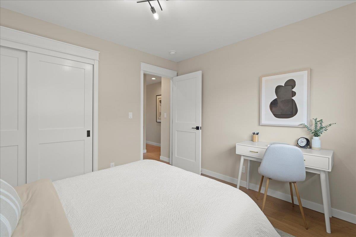 Detail Gallery Image 18 of 25 For 613 Evangeline Way, Hayward,  CA 94544 - 3 Beds | 2 Baths